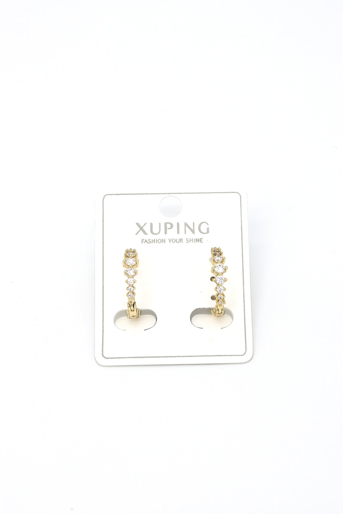 Xuping Küpe XKP1832