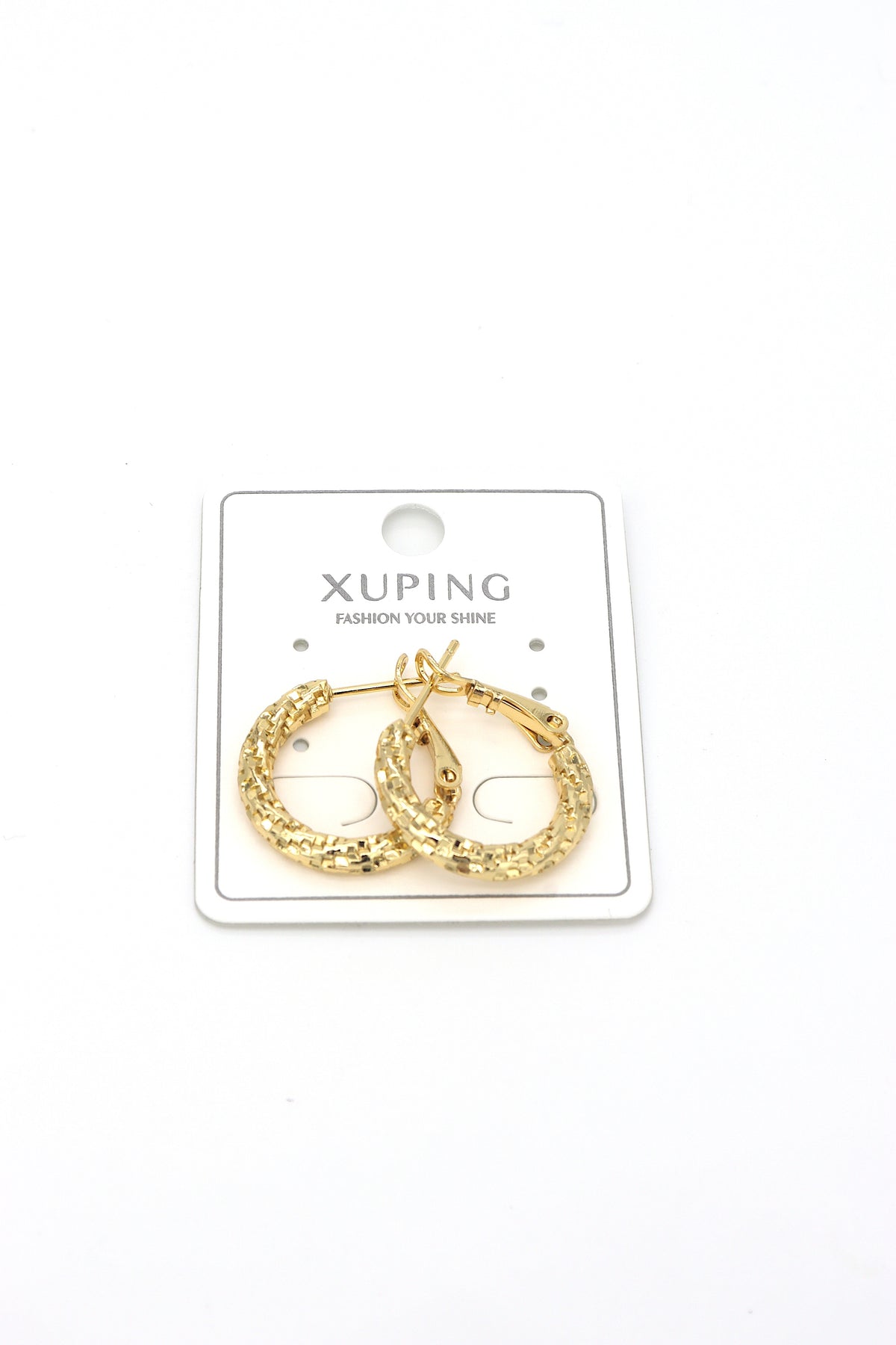Xuping Küpe XKP1831
