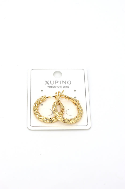 Xuping Küpe XKP1831