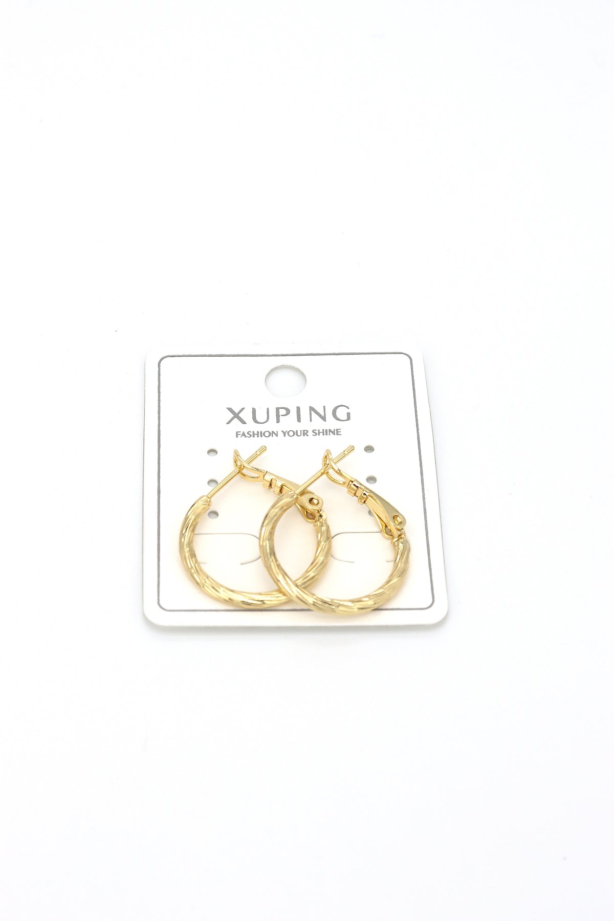 Xuping Küpe XKP1830