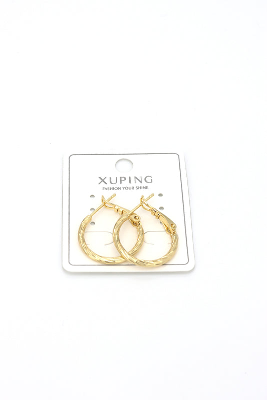 Xuping Küpe XKP1830