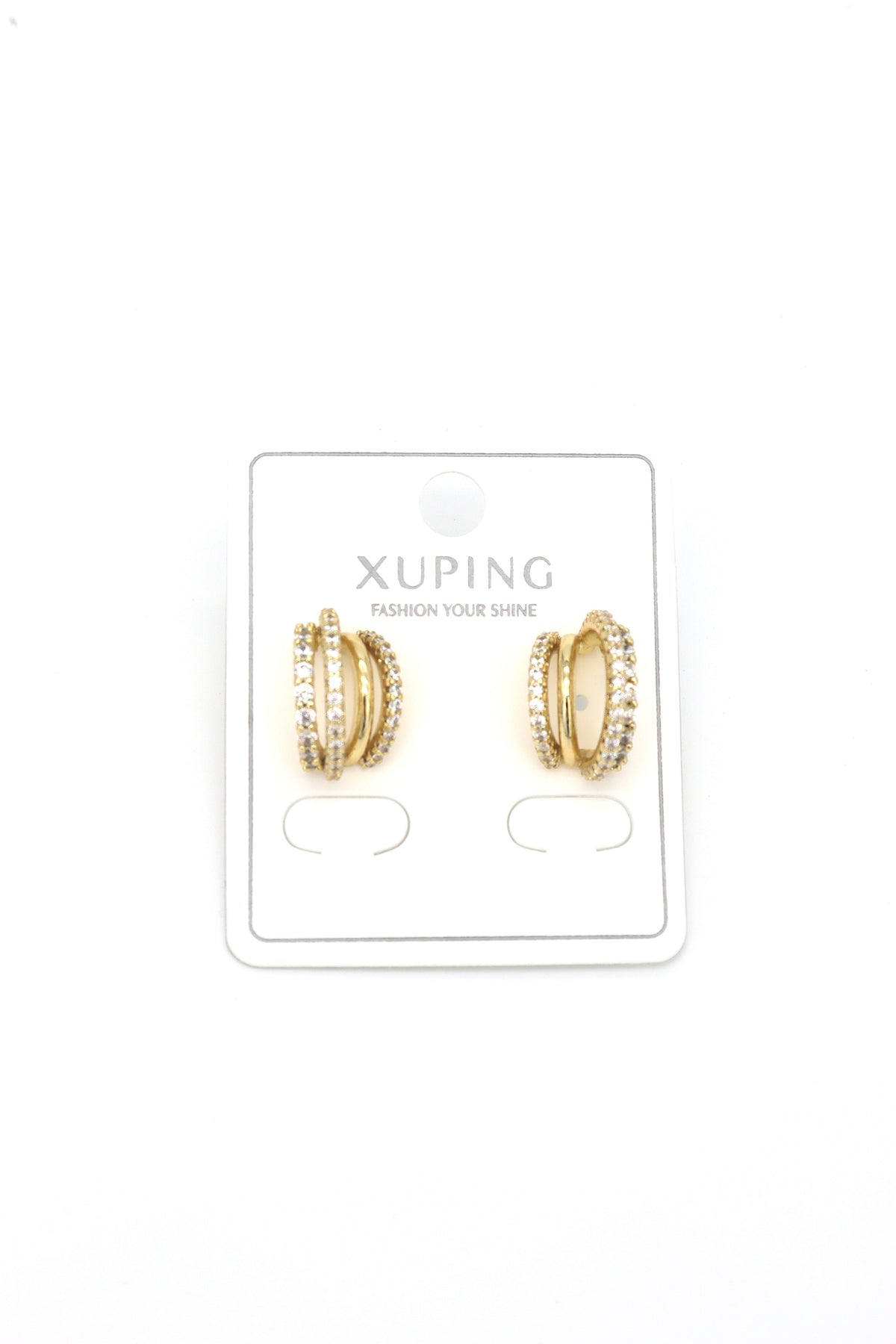 Xuping Küpe XKP1793