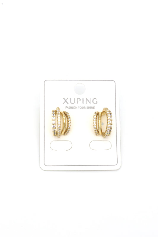 Xuping Küpe XKP1793