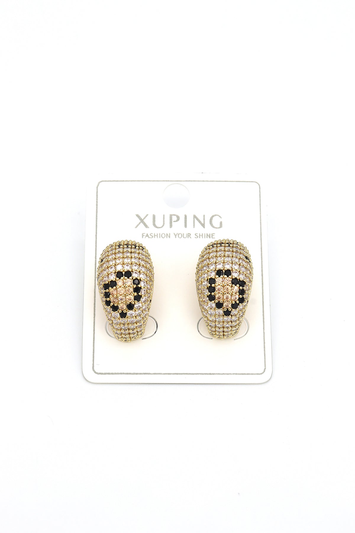 Xuping Küpe XKP1885