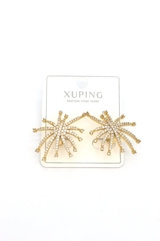 Xuping Küpe XKP1884