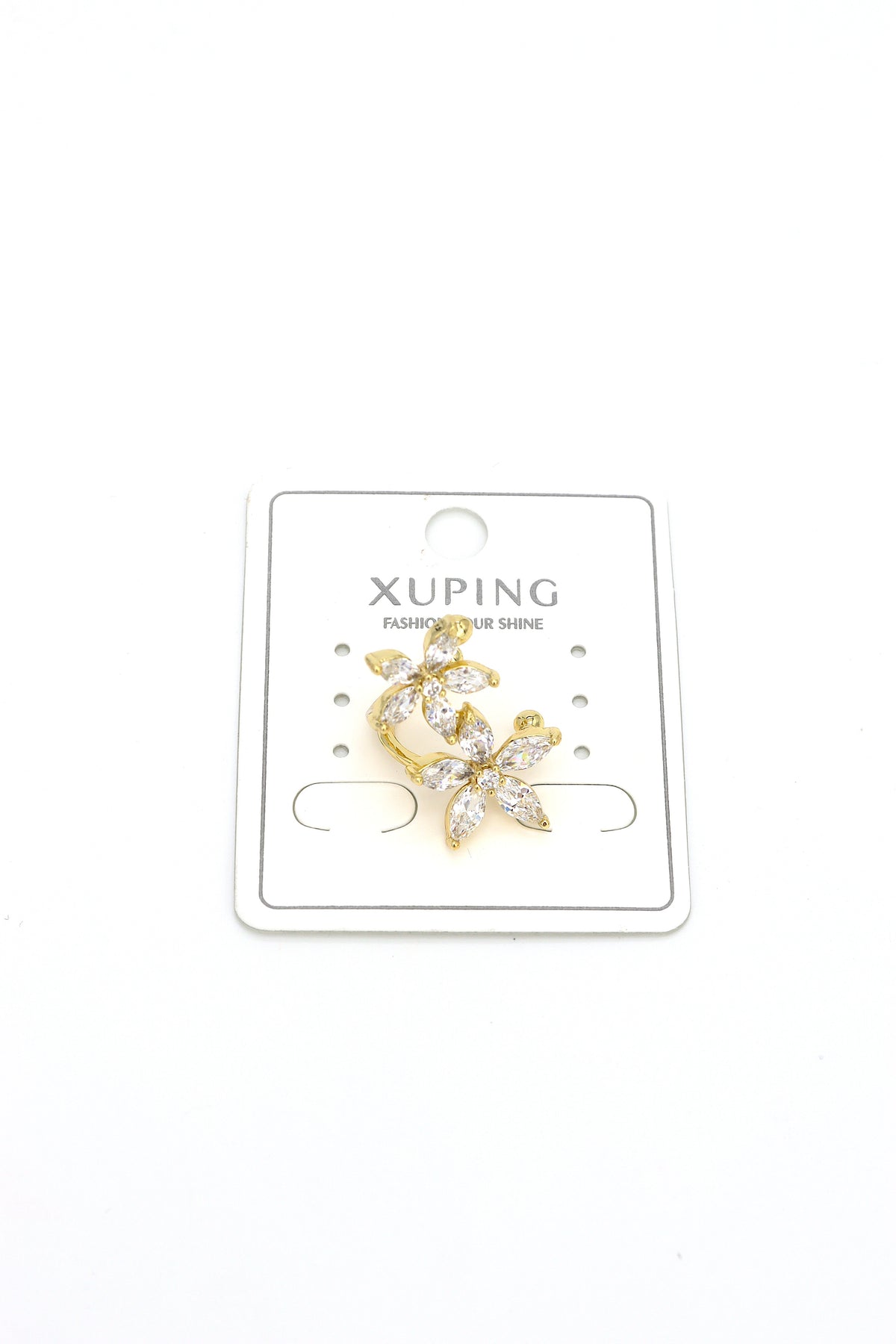Xuping Küpe XKP1865