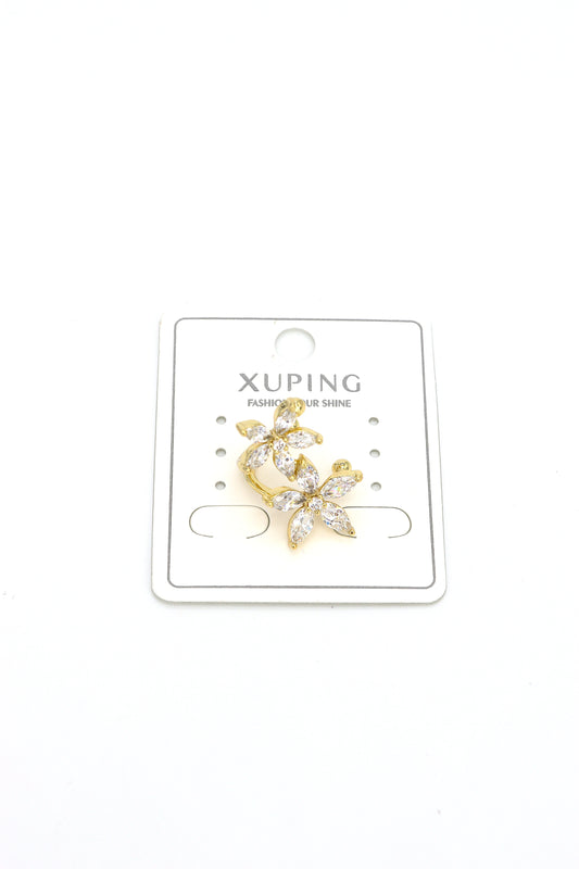 Xuping Küpe XKP1865