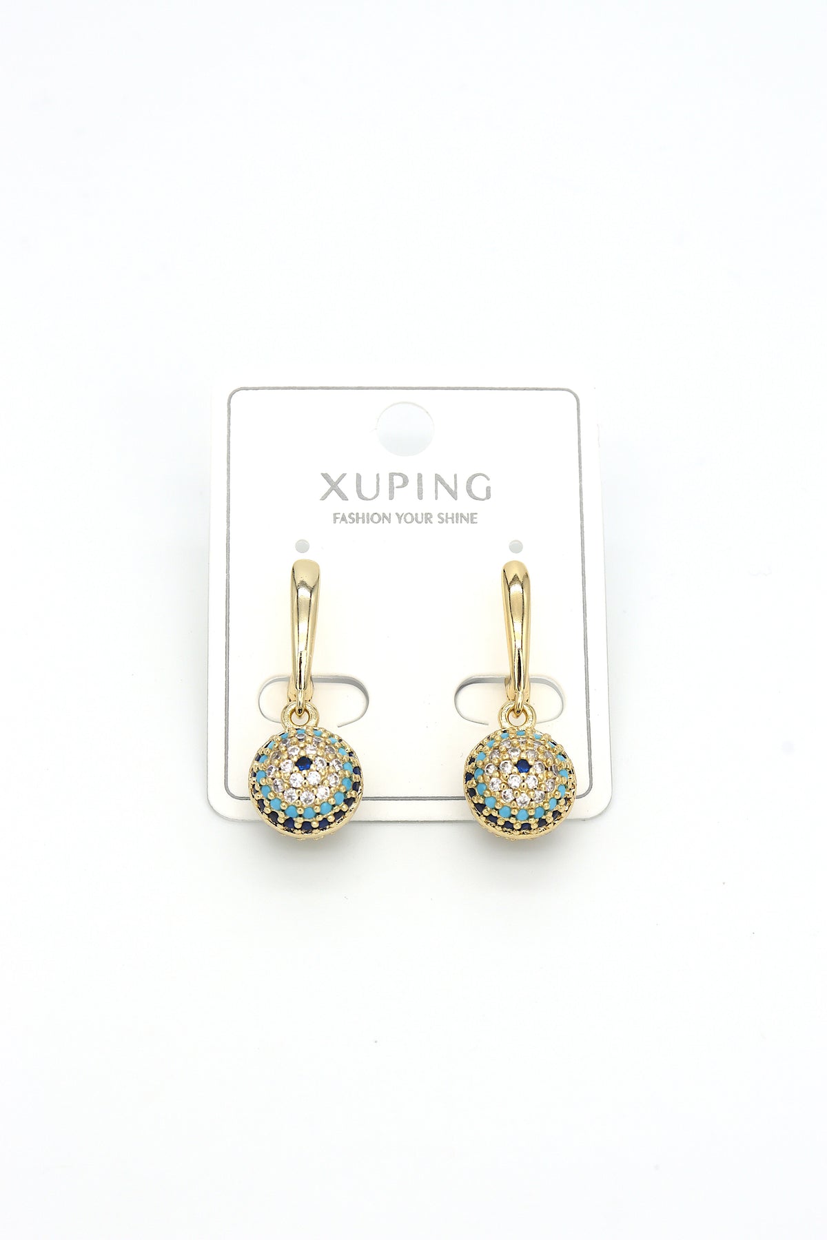 Xuping Küpe XKP1882