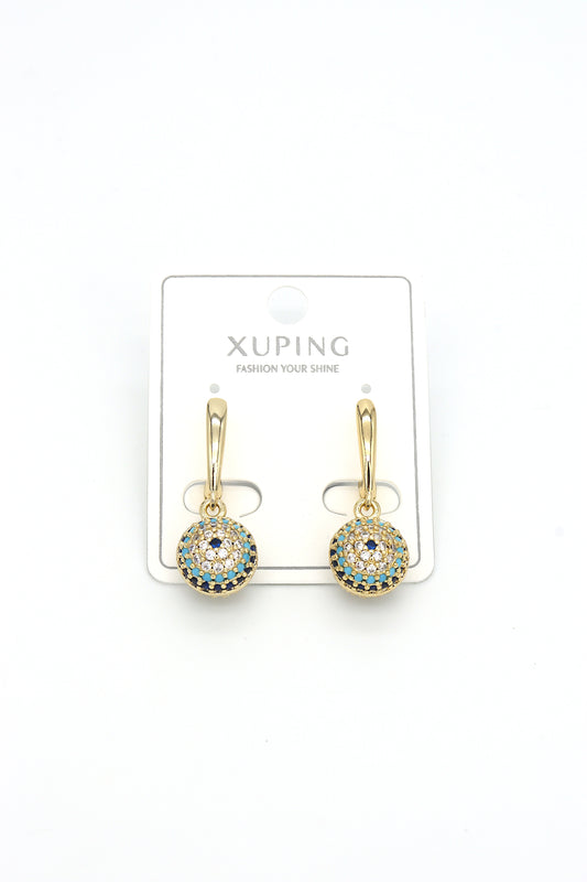 Xuping Küpe XKP1882