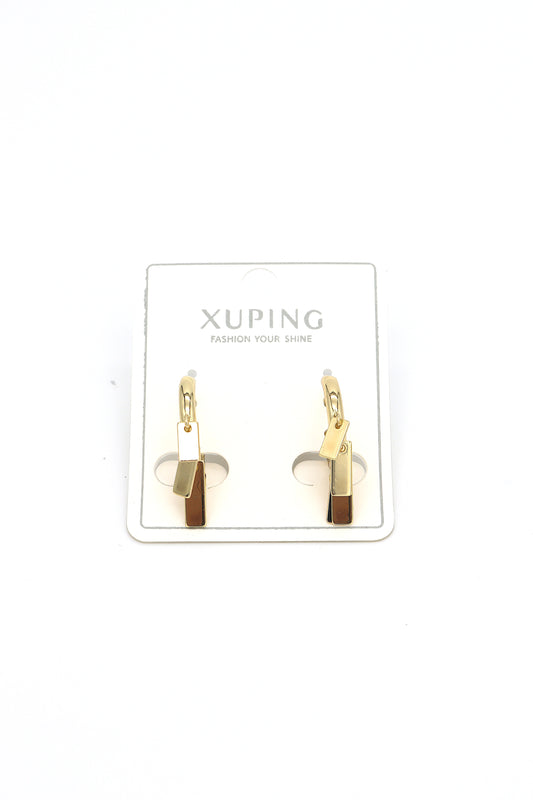Xuping Küpe XKP1860