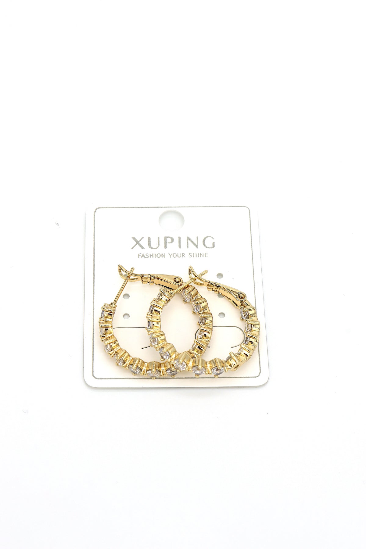 Xuping Küpe XKP1880