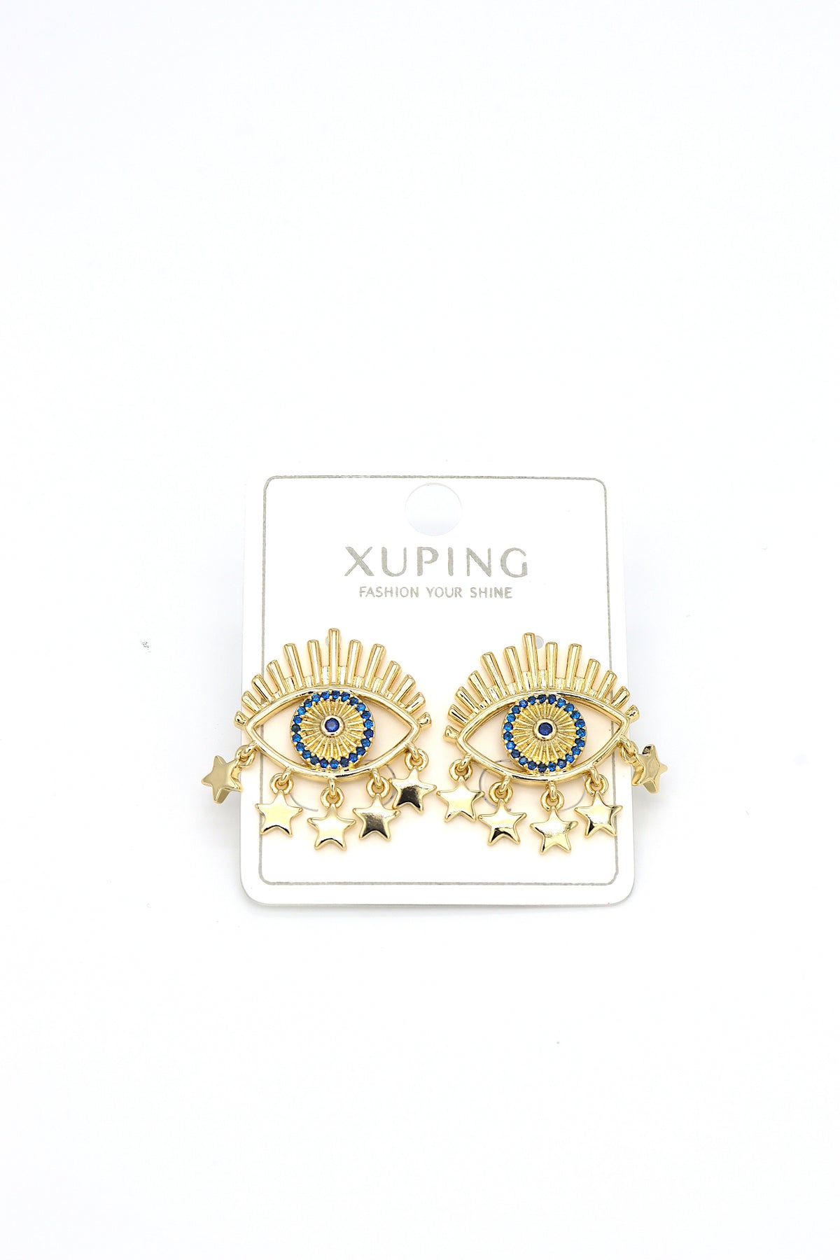 Xuping Küpe XKP1879