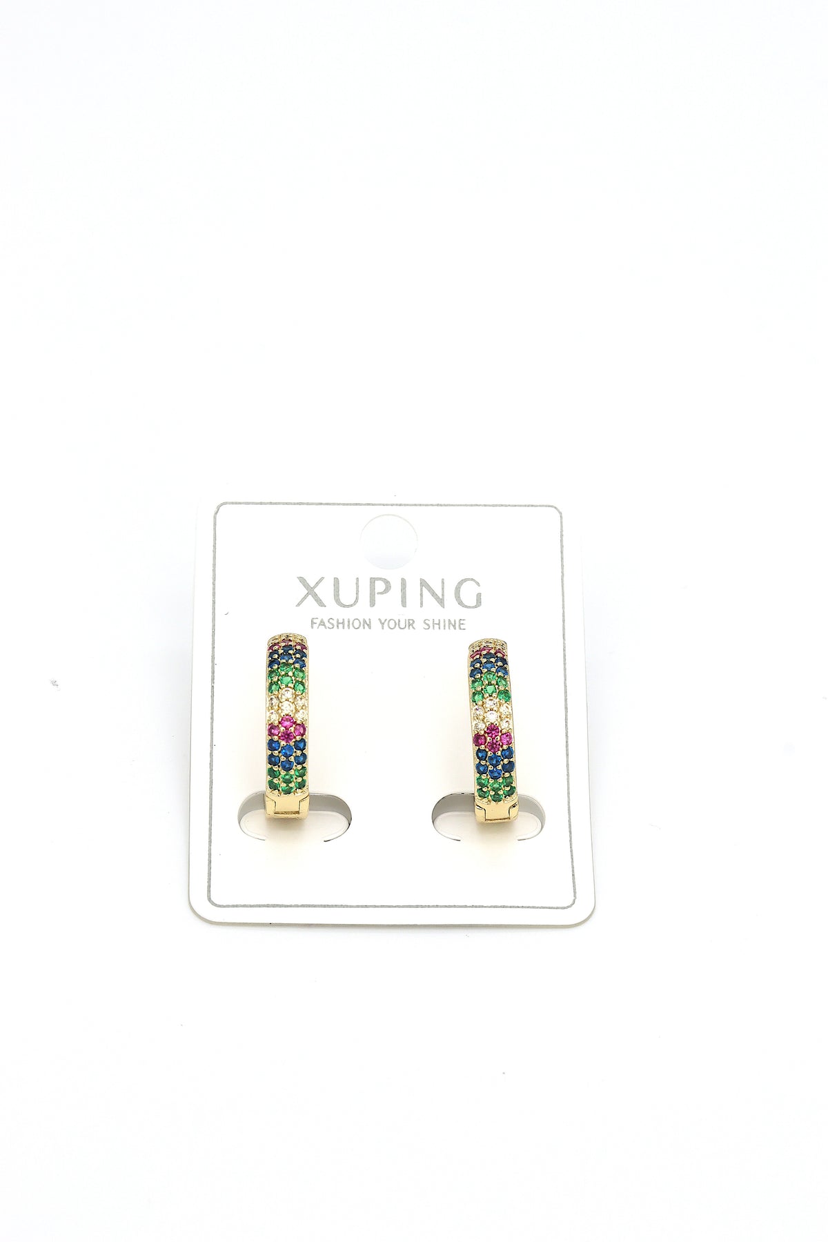 Xuping Küpe XKP1856