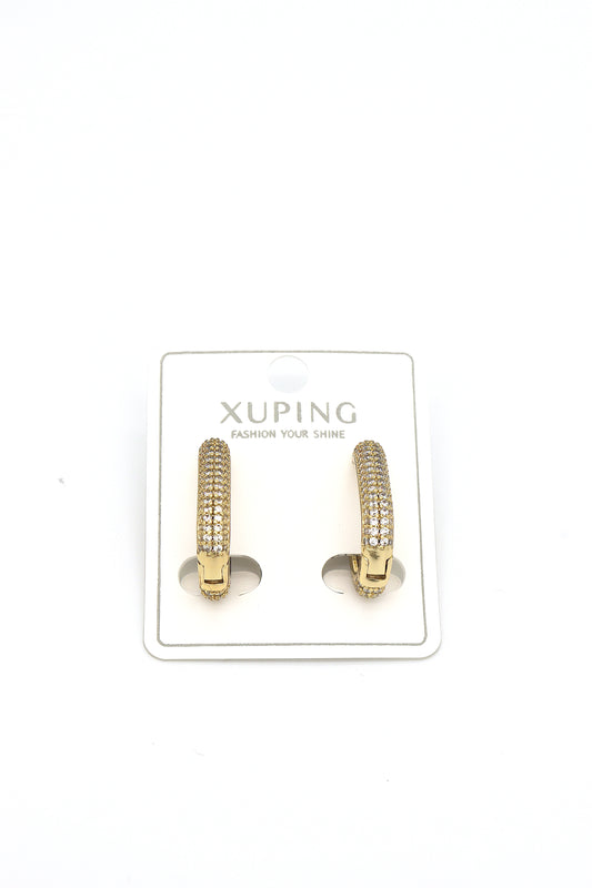 Xuping Küpe XKP1855