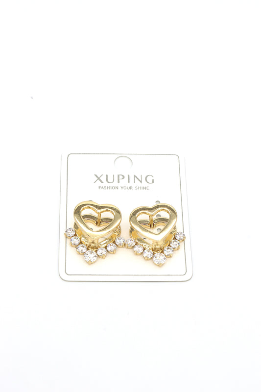 Xuping Küpe XKP1852
