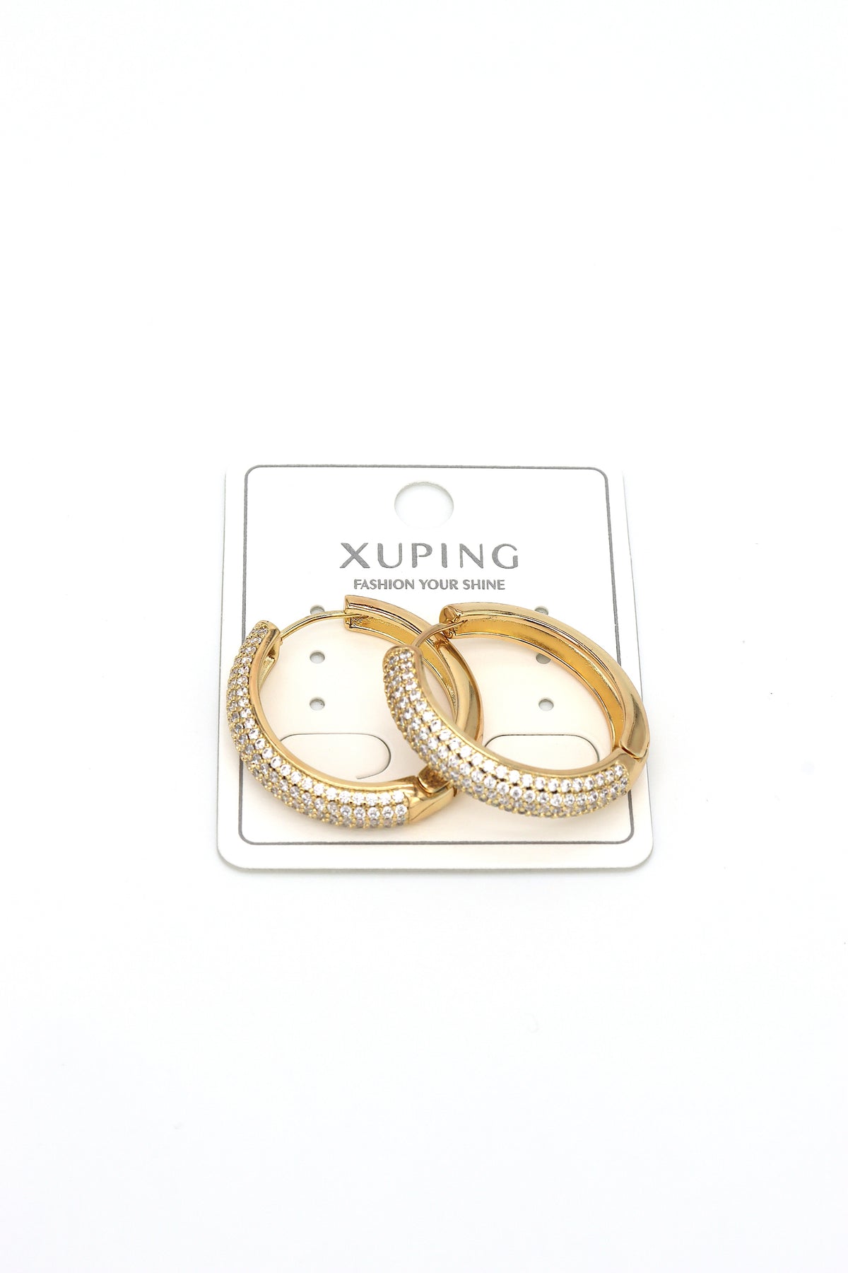 Xuping Küpe XKP1876