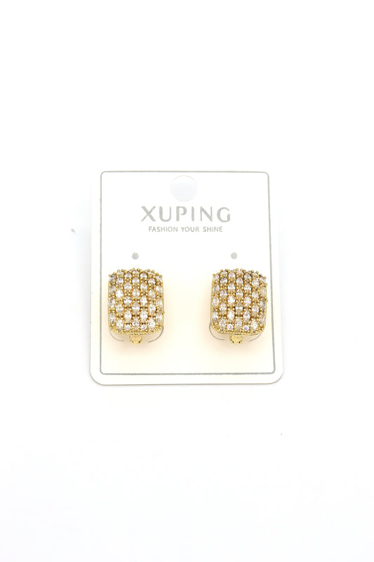 Xuping Küpe XKP1850