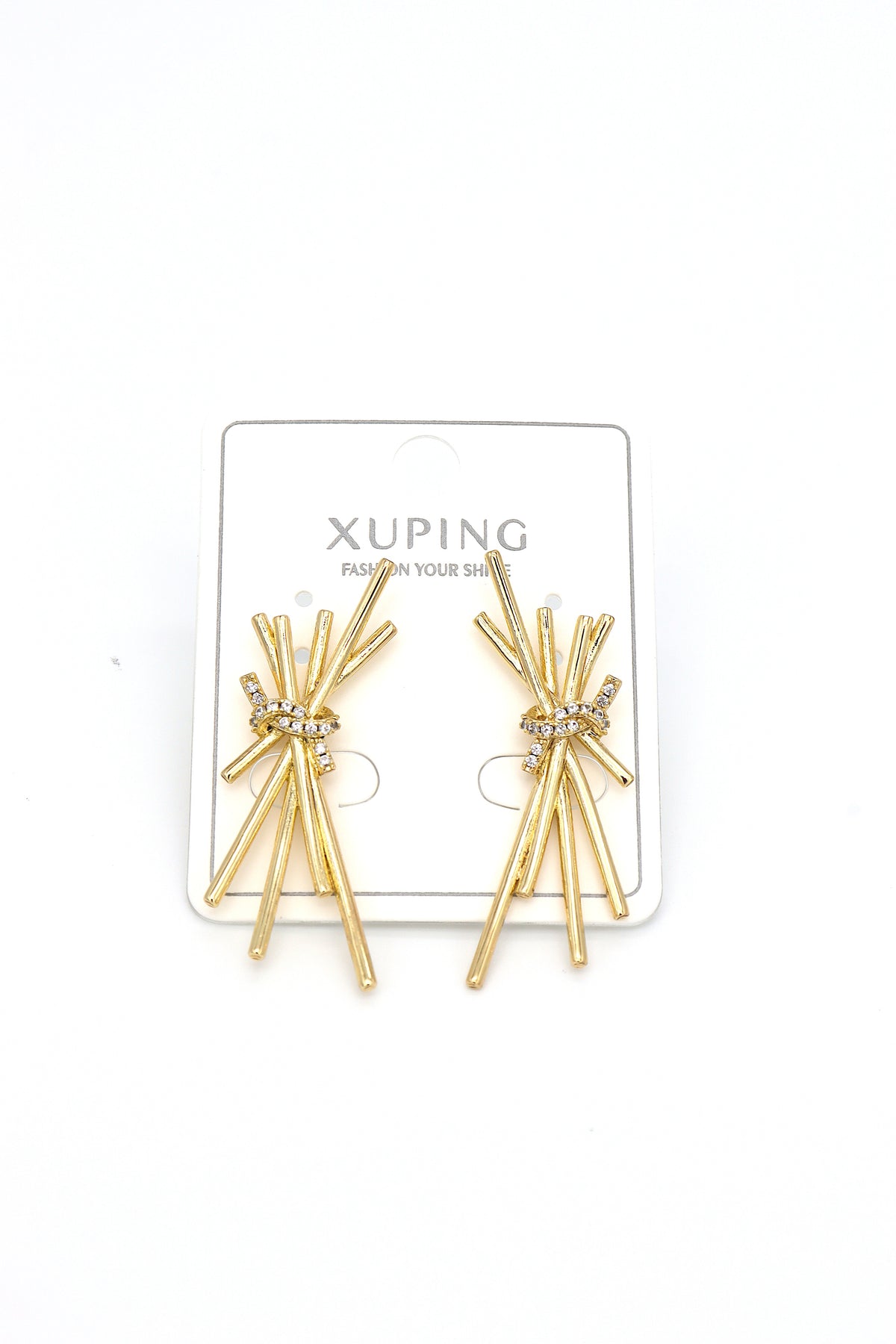 Xuping Küpe XKP1875