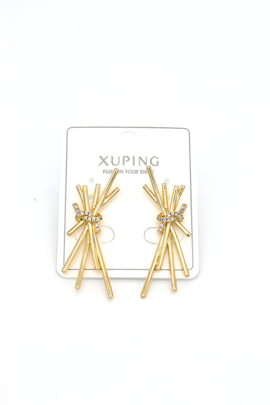 Xuping Küpe XKP1875