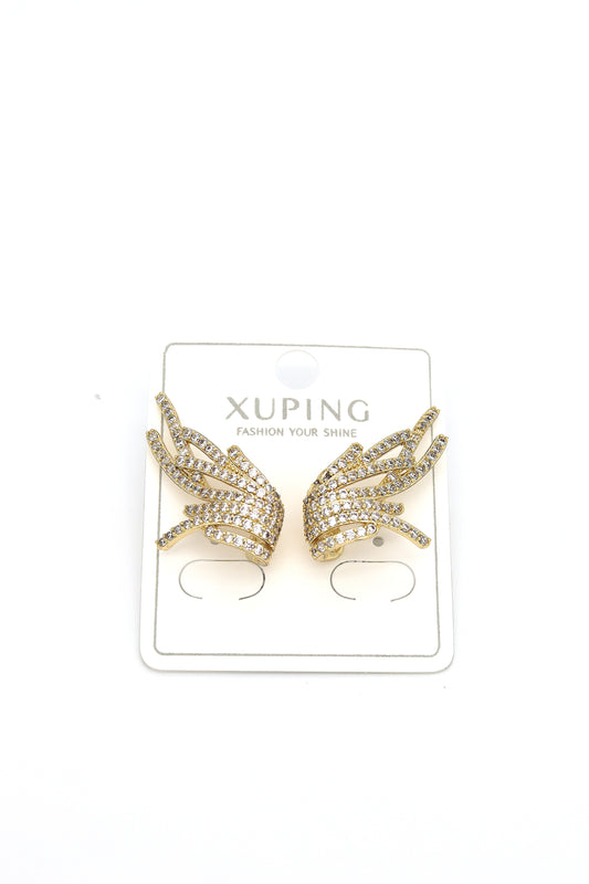 Xuping Küpe XKP1848