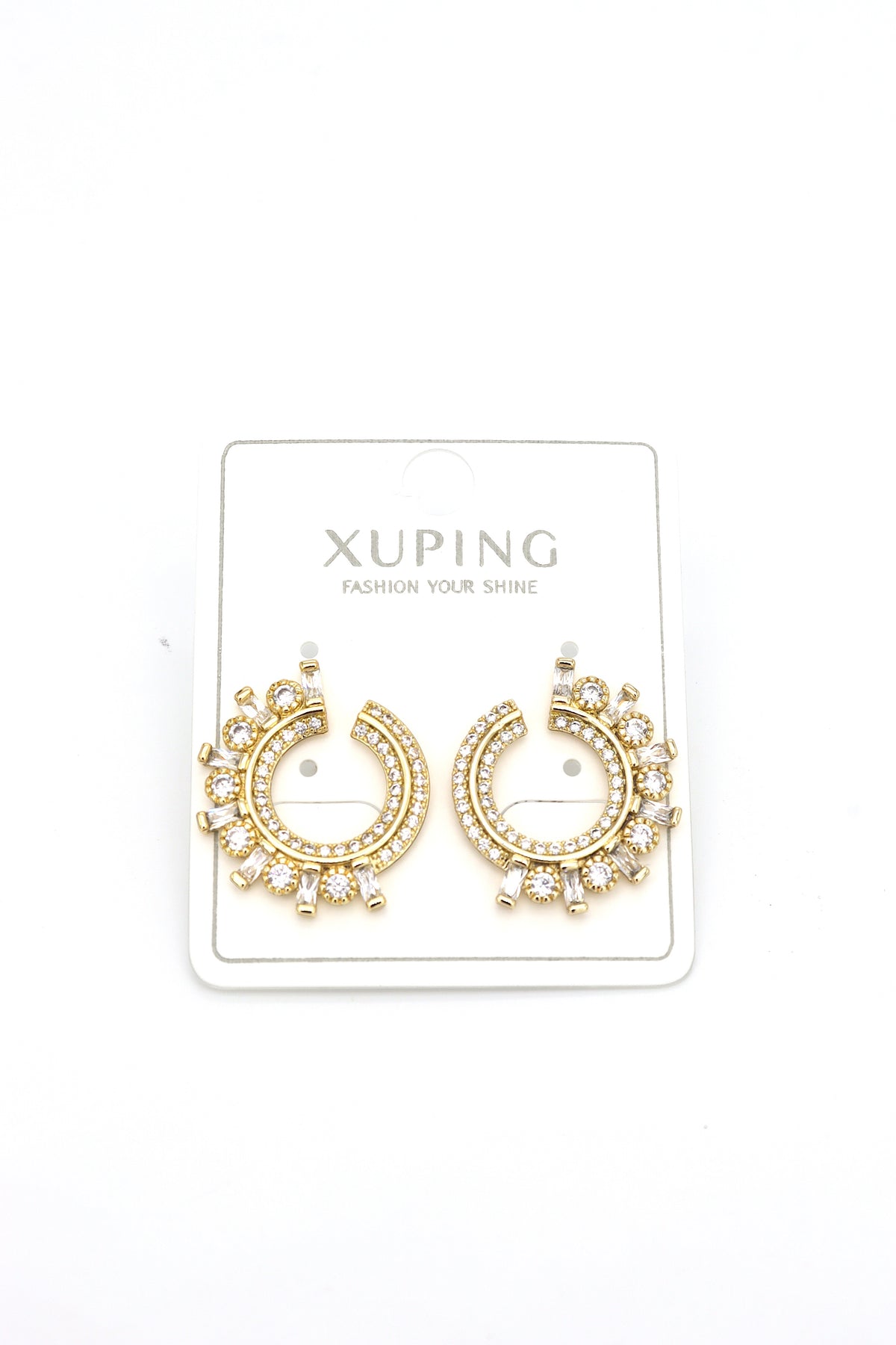 Xuping Küpe XKP1871