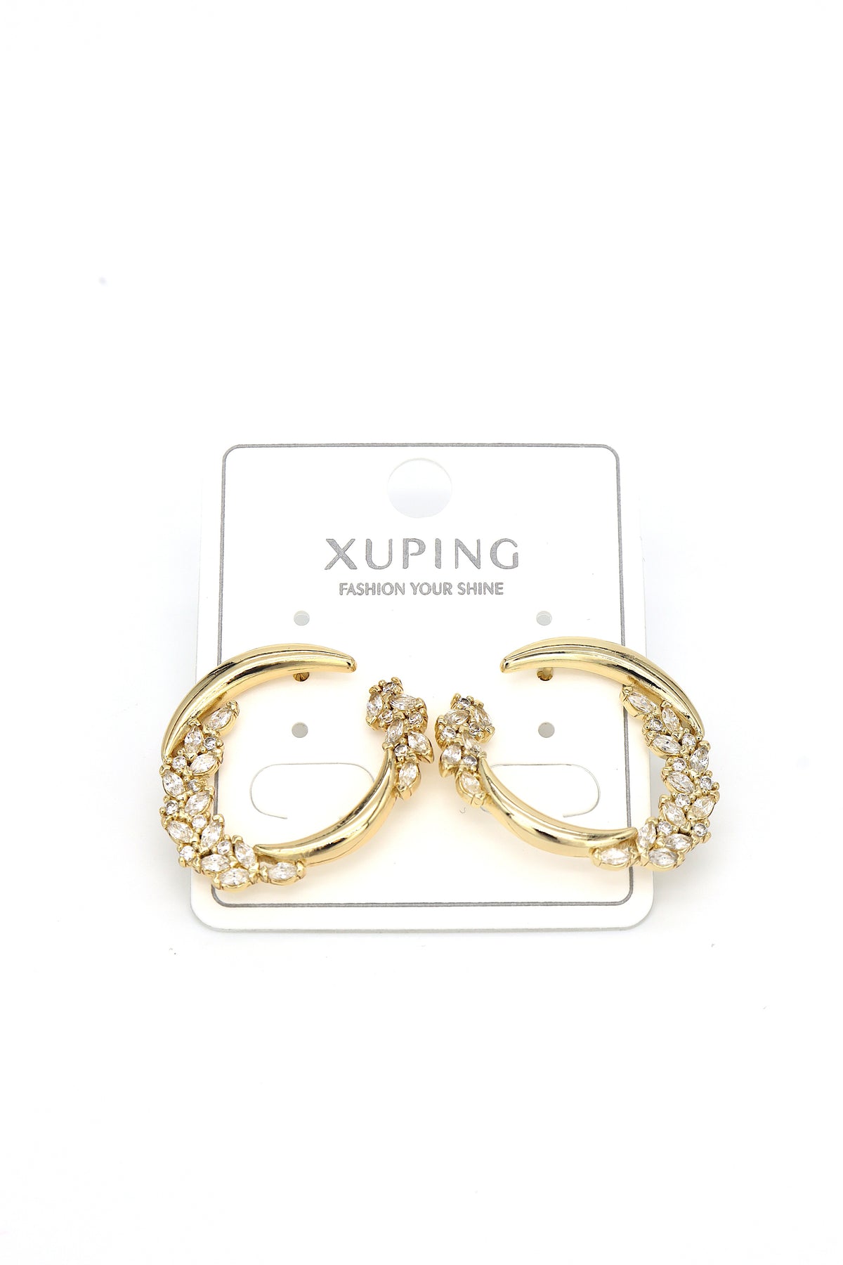 Xuping Küpe XKP1845