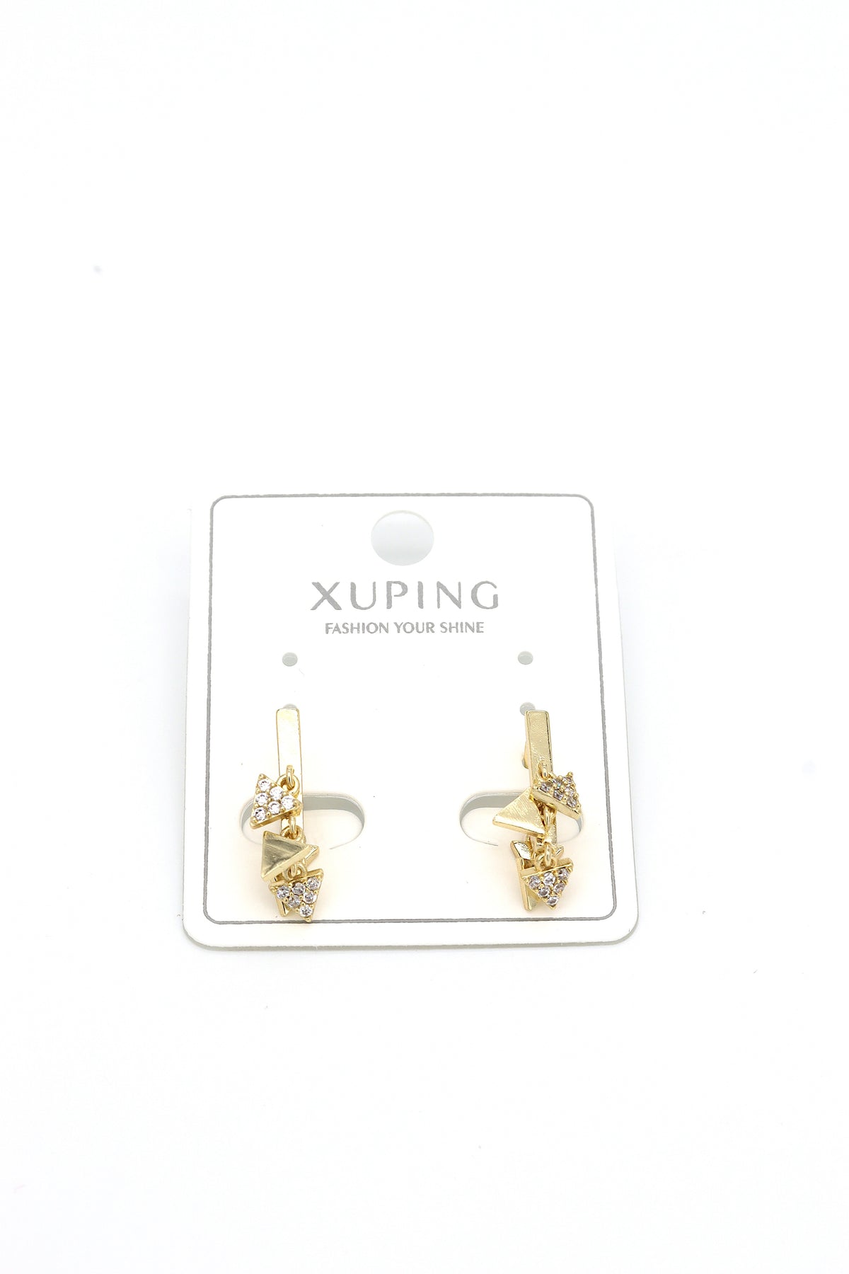 Xuping Küpe XKP1844