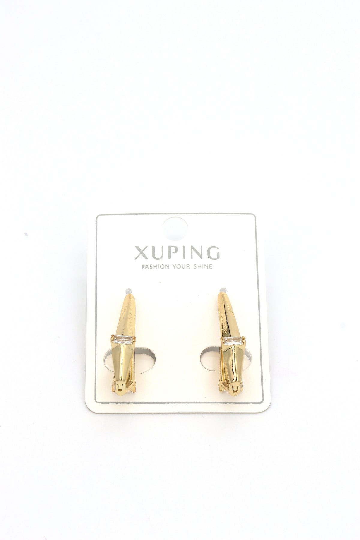 Xuping Küpe XKP1870