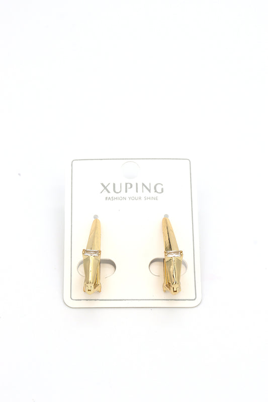 Xuping Küpe XKP1870