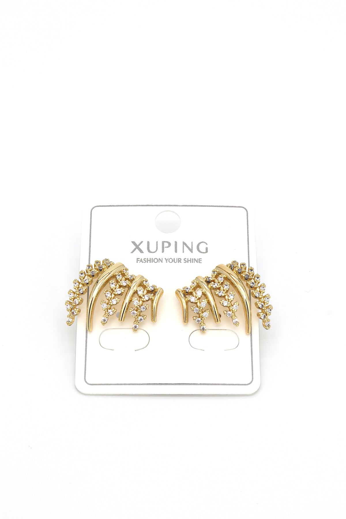 Xuping Küpe XKP1841