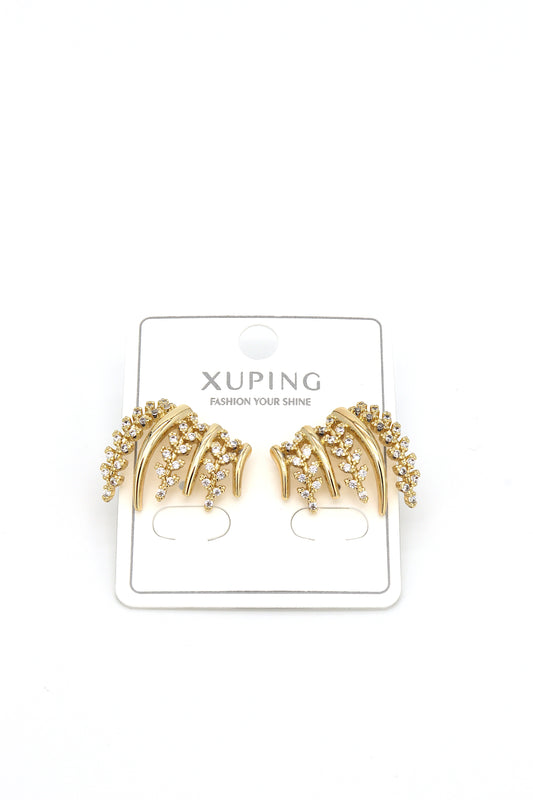 Xuping Küpe XKP1841