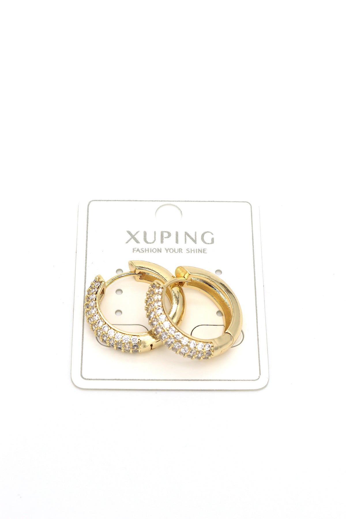 Xuping Küpe XKP1840