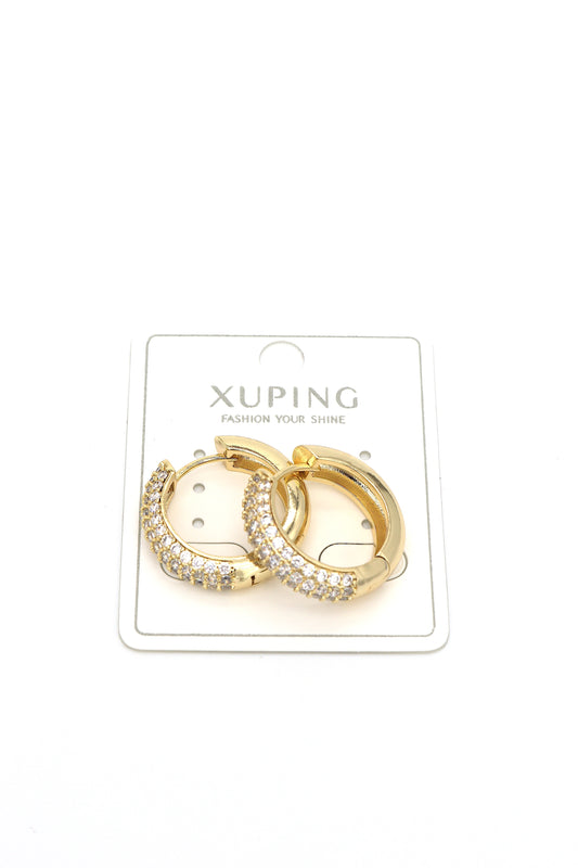 Xuping Küpe XKP1840
