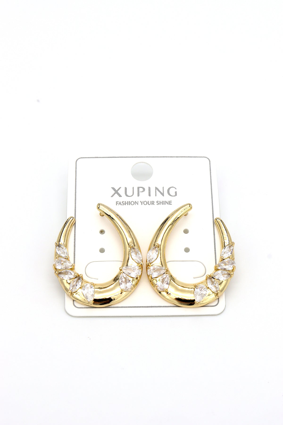 Xuping Küpe XKP1867