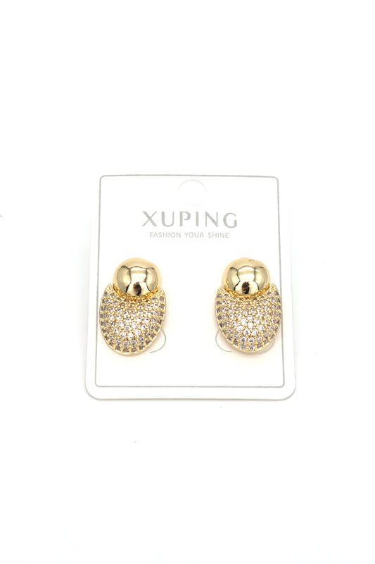Xuping Küpe XKP1838