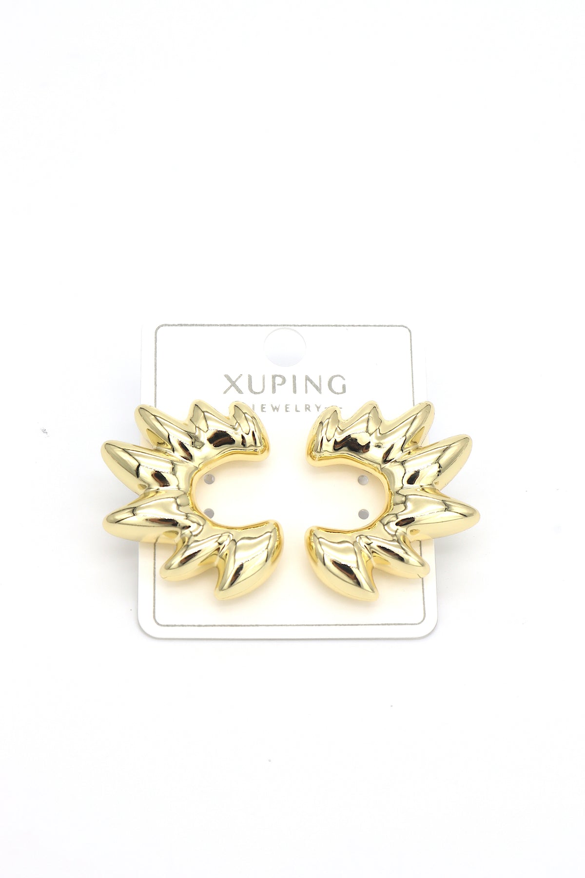 Xuping Küpe XKP1866