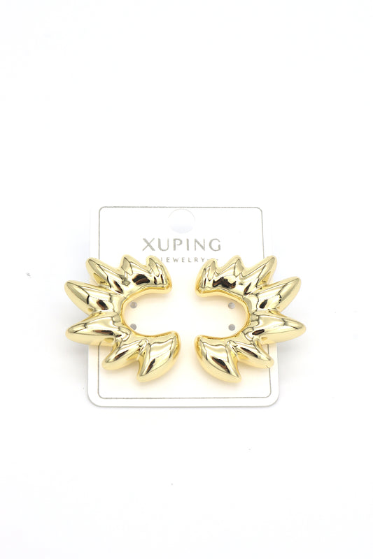 Xuping Küpe XKP1866