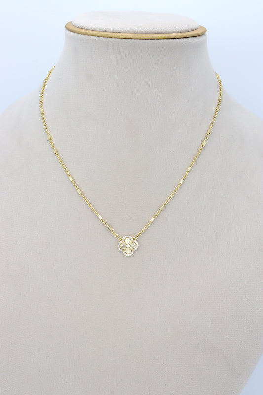 CM Kolye CMK012