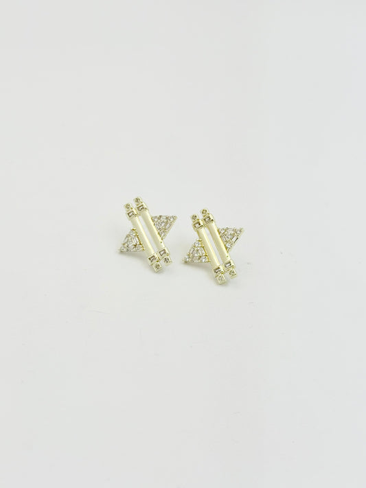 Vip Küpe VK056