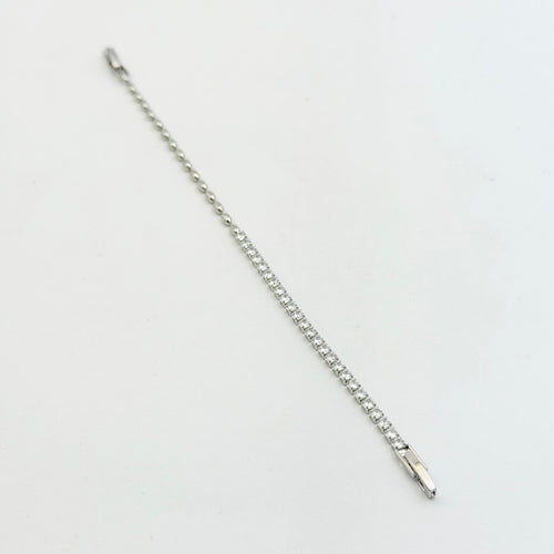 Vip Bileklik VB038