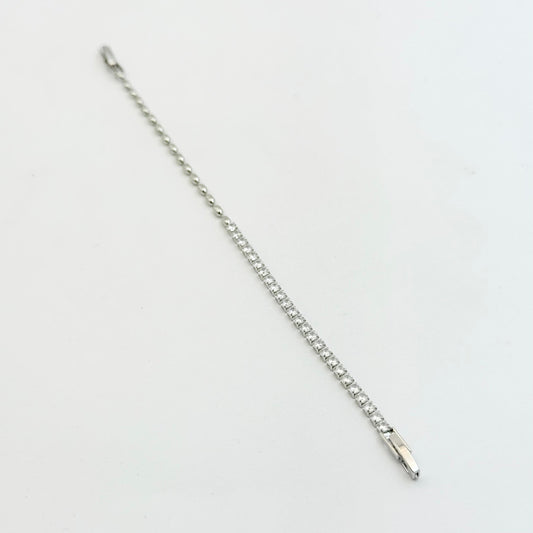 Vip Bileklik VB038