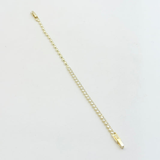 Vip Bileklik VB039