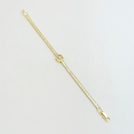 Vip Bileklik VB048