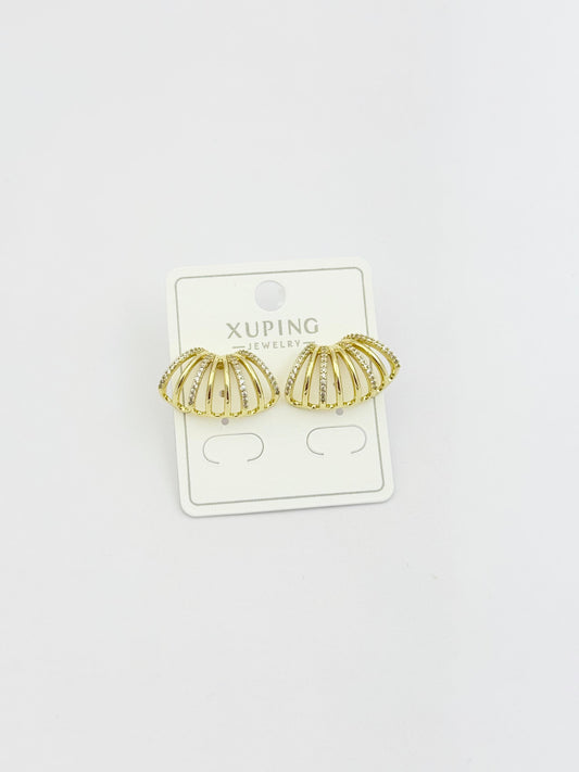 Xuping Küpe XKP065
