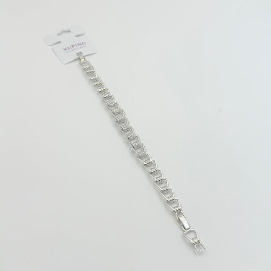 Xuping Bileklik XB059