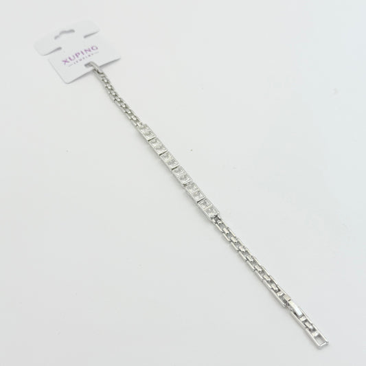 Xuping Bileklik XB041
