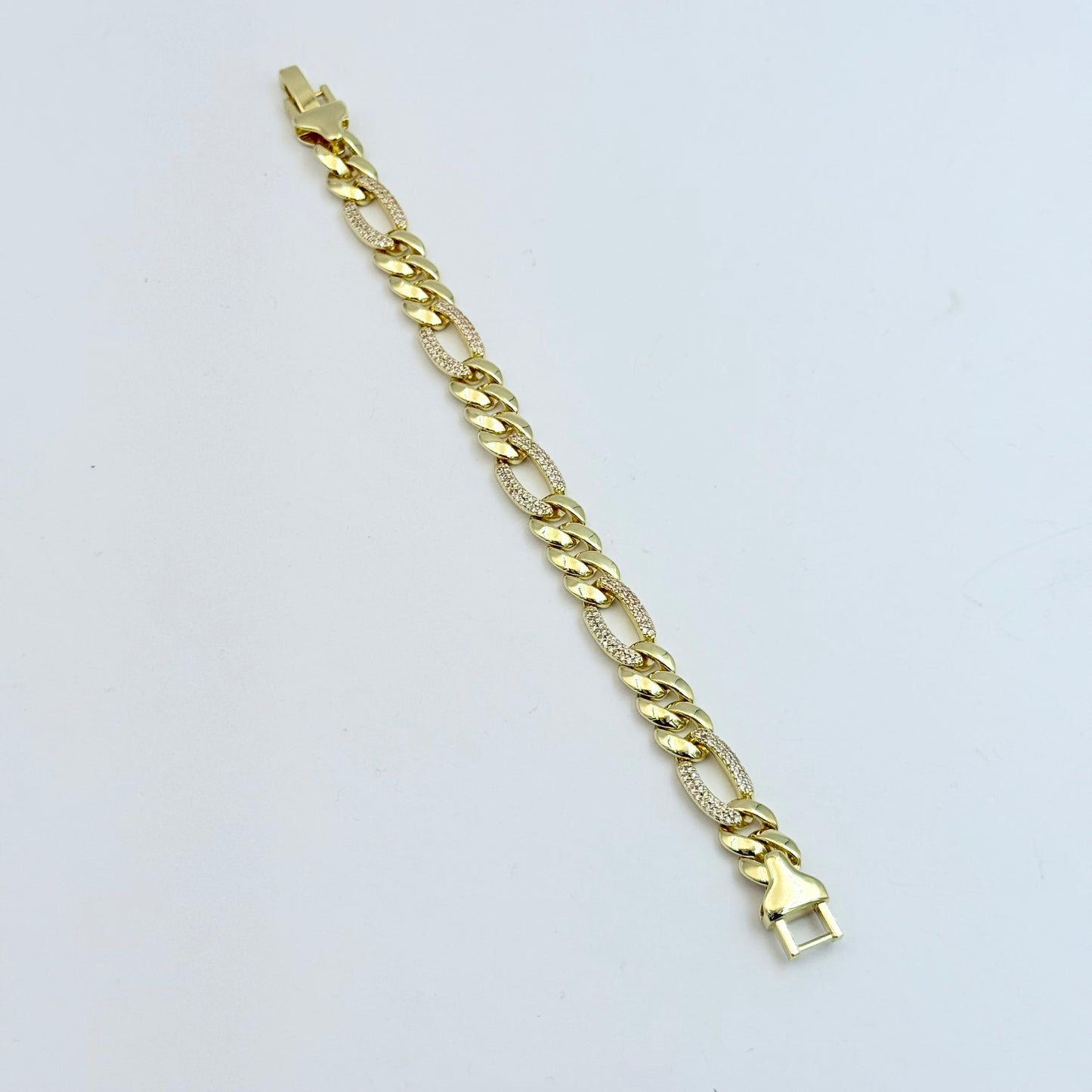 Vip Bileklik VB067