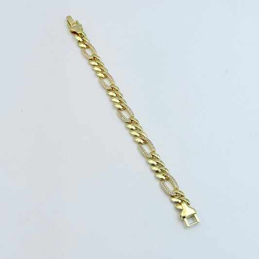 Vip Bileklik VB067