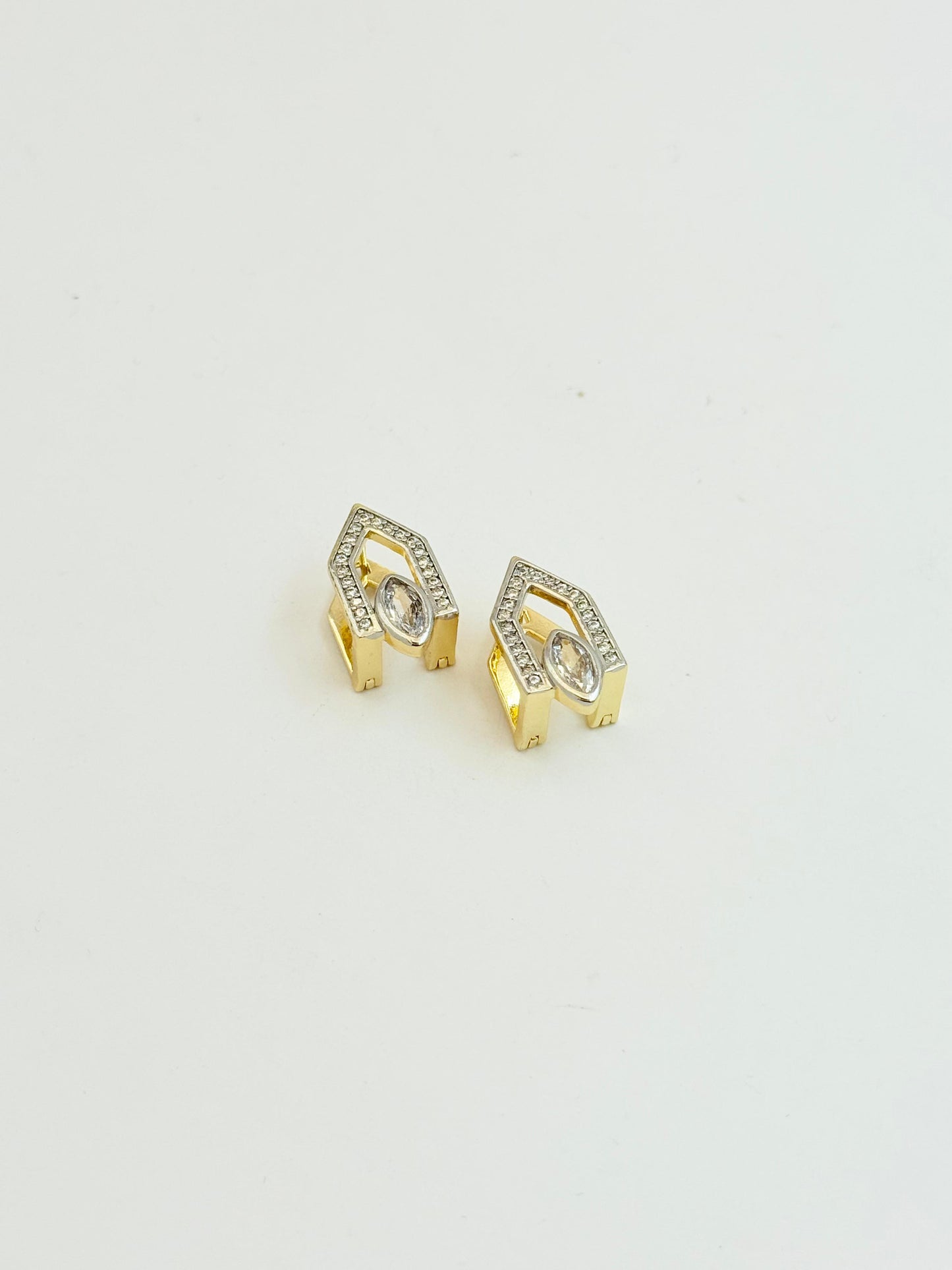 Vip Küpe VK304