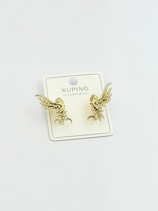 Xuping Küpe XKP152